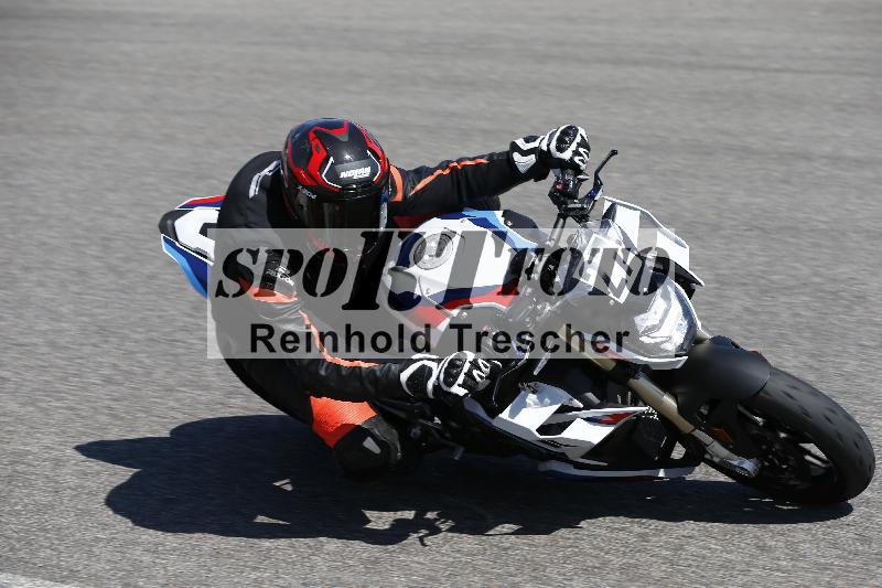 /Archiv-2024/56 10.08.2024 Plüss Moto Sport ADR/Einsteiger/27